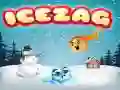 Icezag Icezag