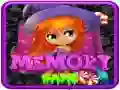 Memory Game Memory Game