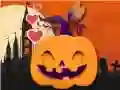 Love Balls Halloween Love Balls Halloween