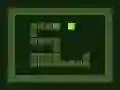 Hyper Nostalgic Snake
