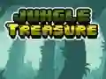 Jungle Treasure Jungle Treasure