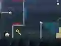Stealth Prison Escape Stealth Prison Escape