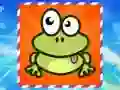 Hyper Memory Cute Animals Hyper Memory Cute Animals