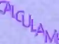 Calculame Calculame