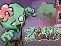Zombie Walker Zombie Walker