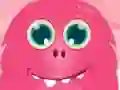 Candy Monster Candy Monster