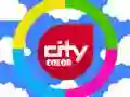 City Color City Color