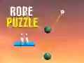 Rope Puzzle