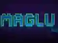 Maglu v2 Maglu v2