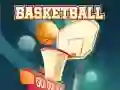 Basketball Basketball