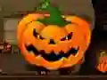 Hyper Scary Halloween Party Hyper Scary Halloween Party