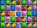 Sweet Candy Match 3 Sweet Candy Match 3