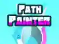 Path Painter