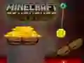 Minecraft adventure Minecraft adventure