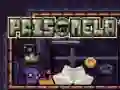 Prisonela Prisonela