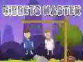 Gibbets Master Gibbets Master