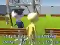 Stickman Adventure Prison Jail Break Mission Stickman Adventure Prison Jail Break Mission
