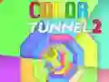 Color Tunnel 2 Color Tunnel 2