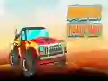 Monster Truck Way Monster Truck Way