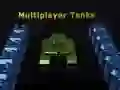 Multiplayer Tanks Multiplayer Tanks