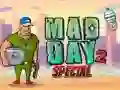 Mad Day 2 Special Mad Day 2 Special