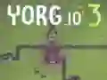Yorg.io 3