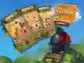 Choo Choo Connect Choo Choo Connect