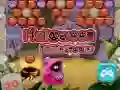 Halloween Bubble Shooter Halloween Bubble Shooter