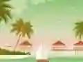 Tropical Paradise Difference Tropical Paradise Difference