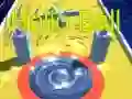 Hollo Ball