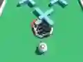 Hole Bump Hole Bump