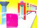 Jelly Shift Online Jelly Shift Online