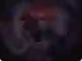 Slendrina Must Die: The Celar