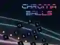 Chroma Balls