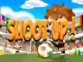 Shoot Up Shoot Up