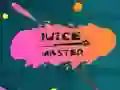 Juice Master Juice Master