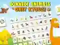 Onet Connect Animal Onet Connect Animal