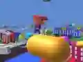 Super 3d World Adventure Super 3d World Adventure
