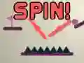 Spin! Spin!