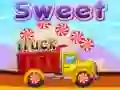 Sweet Truck Sweet Truck