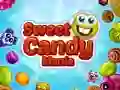 Sweet Candy Mania Sweet Candy Mania