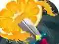 Fruit Knife Hit Fruit Knife Hit