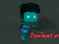 Zombeat.io