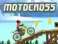 Motocross Motocross