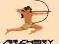 Archery