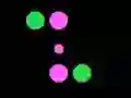 Dots vs Dots Dots vs Dots