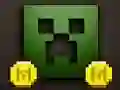 Minecoin Adventure Minecoin Adventure