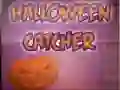 Halloween Catcher Halloween Catcher