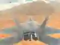 Air Warfare 3d Air Warfare 3d