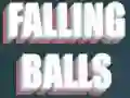 Falling Balls Falling Balls